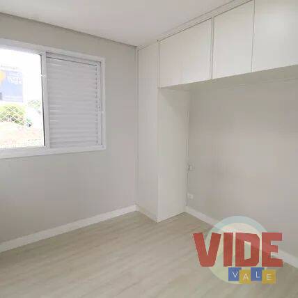 Apartamento, 2 quartos, 56 m² - Foto 26