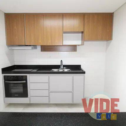 Apartamento, 2 quartos, 56 m² - Foto 6