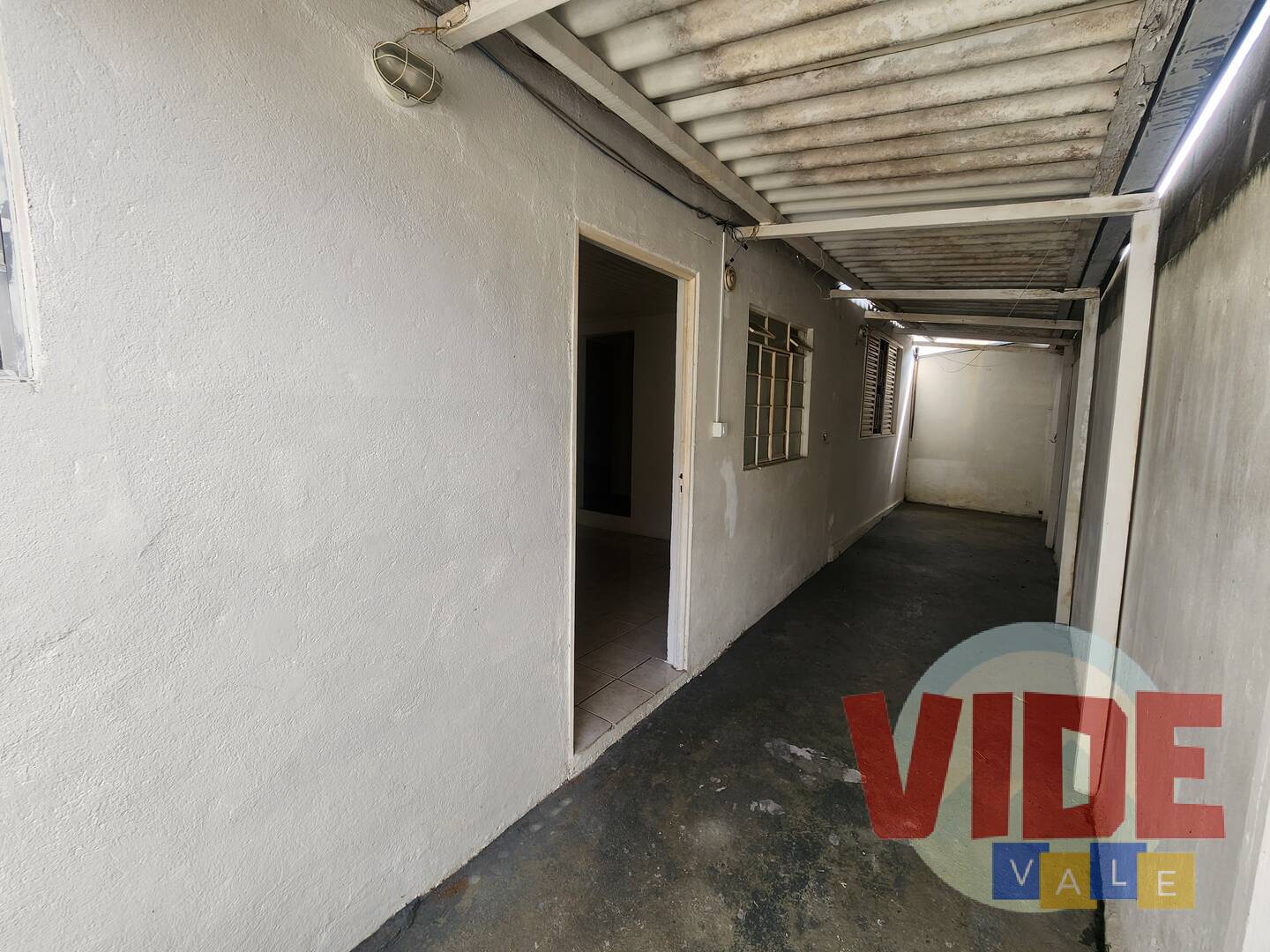 Casa, 6 quartos, 115 m² - Foto 14