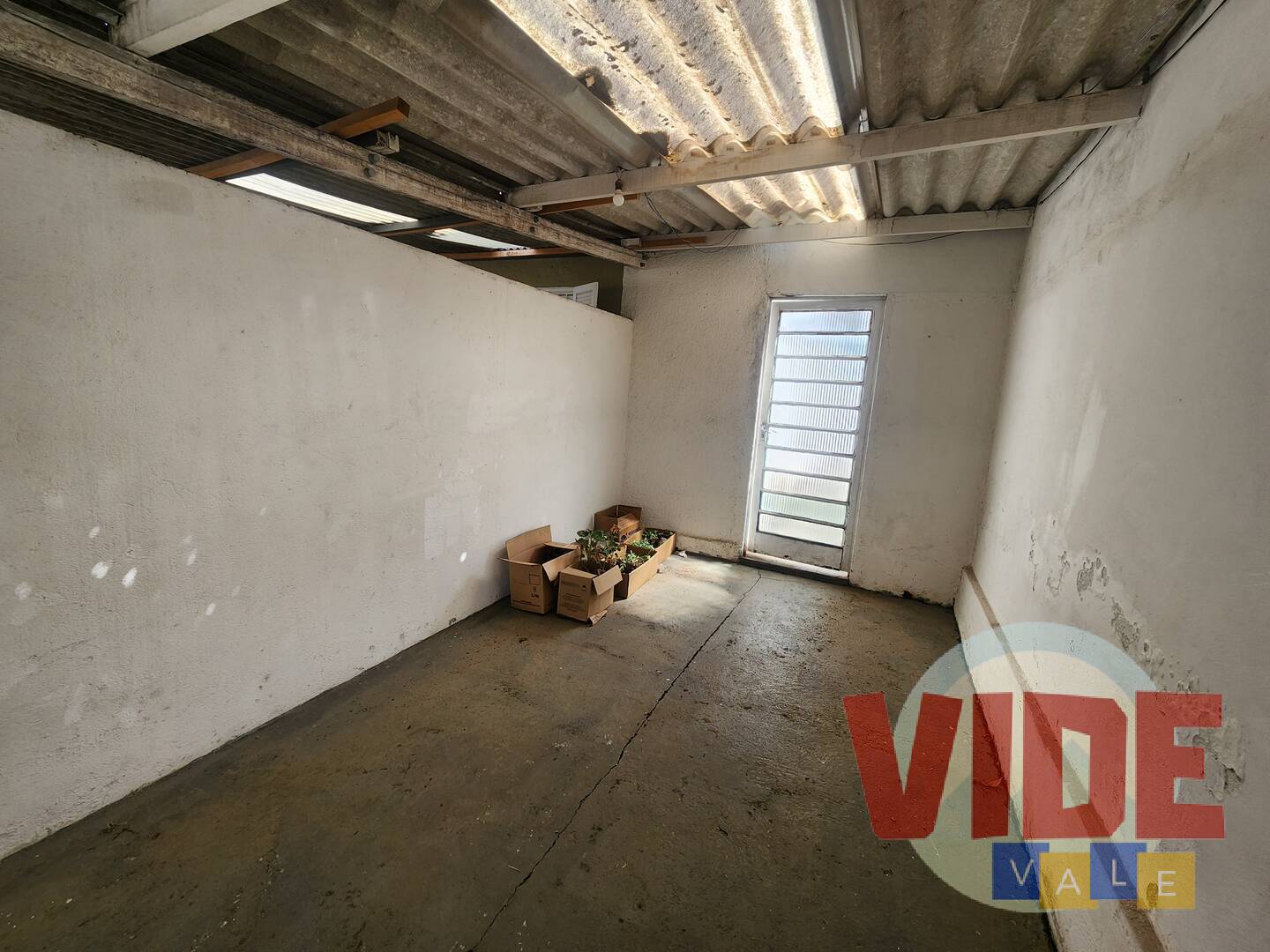 Casa, 6 quartos, 115 m² - Foto 15