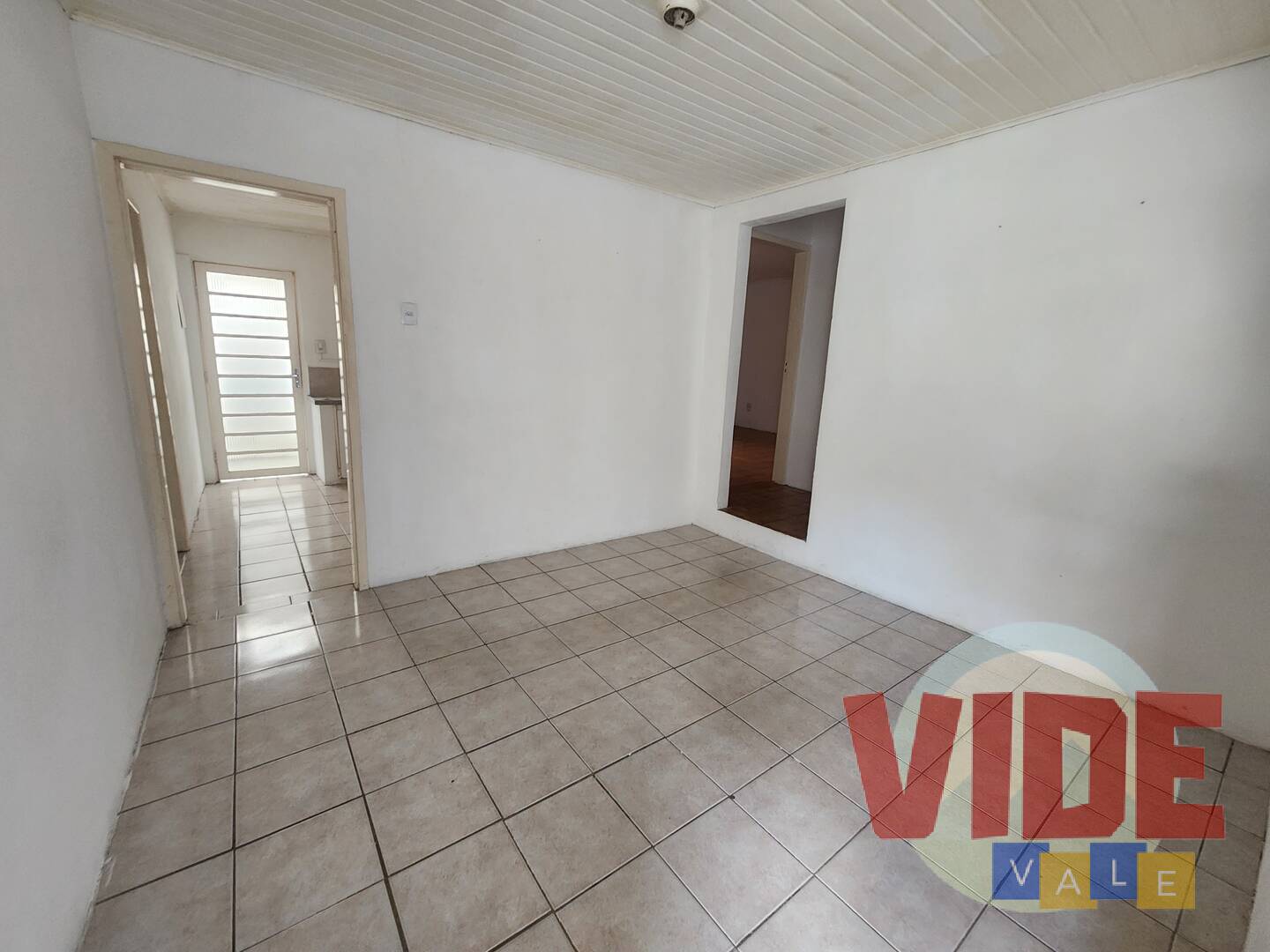 Casa, 6 quartos, 115 m² - Foto 4