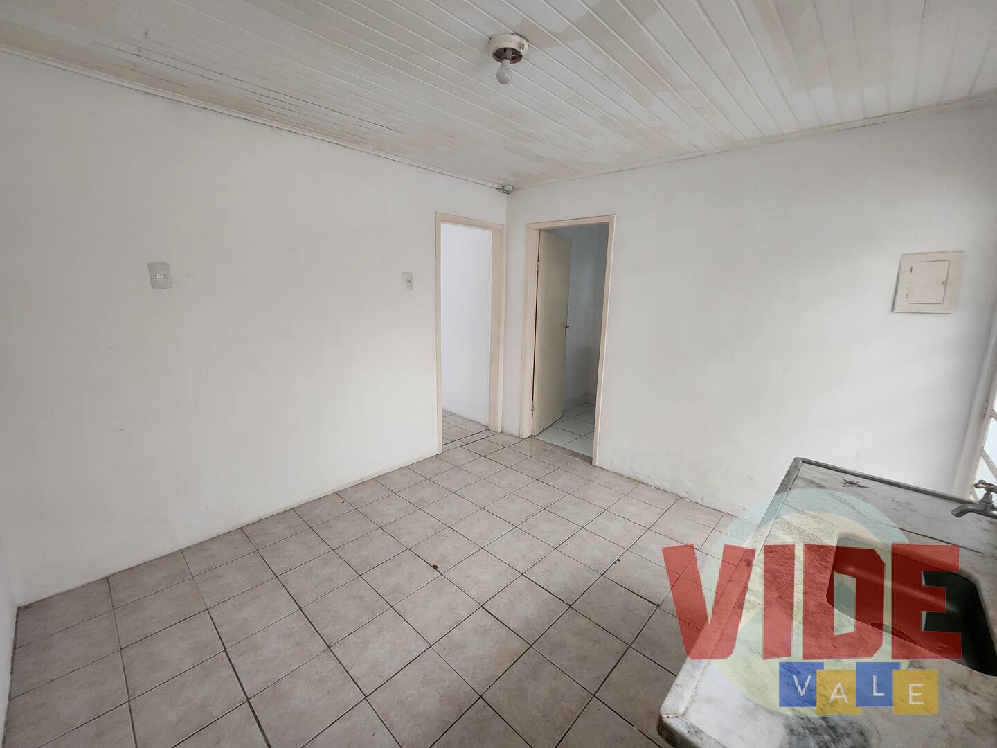 Casa, 6 quartos, 115 m² - Foto 6