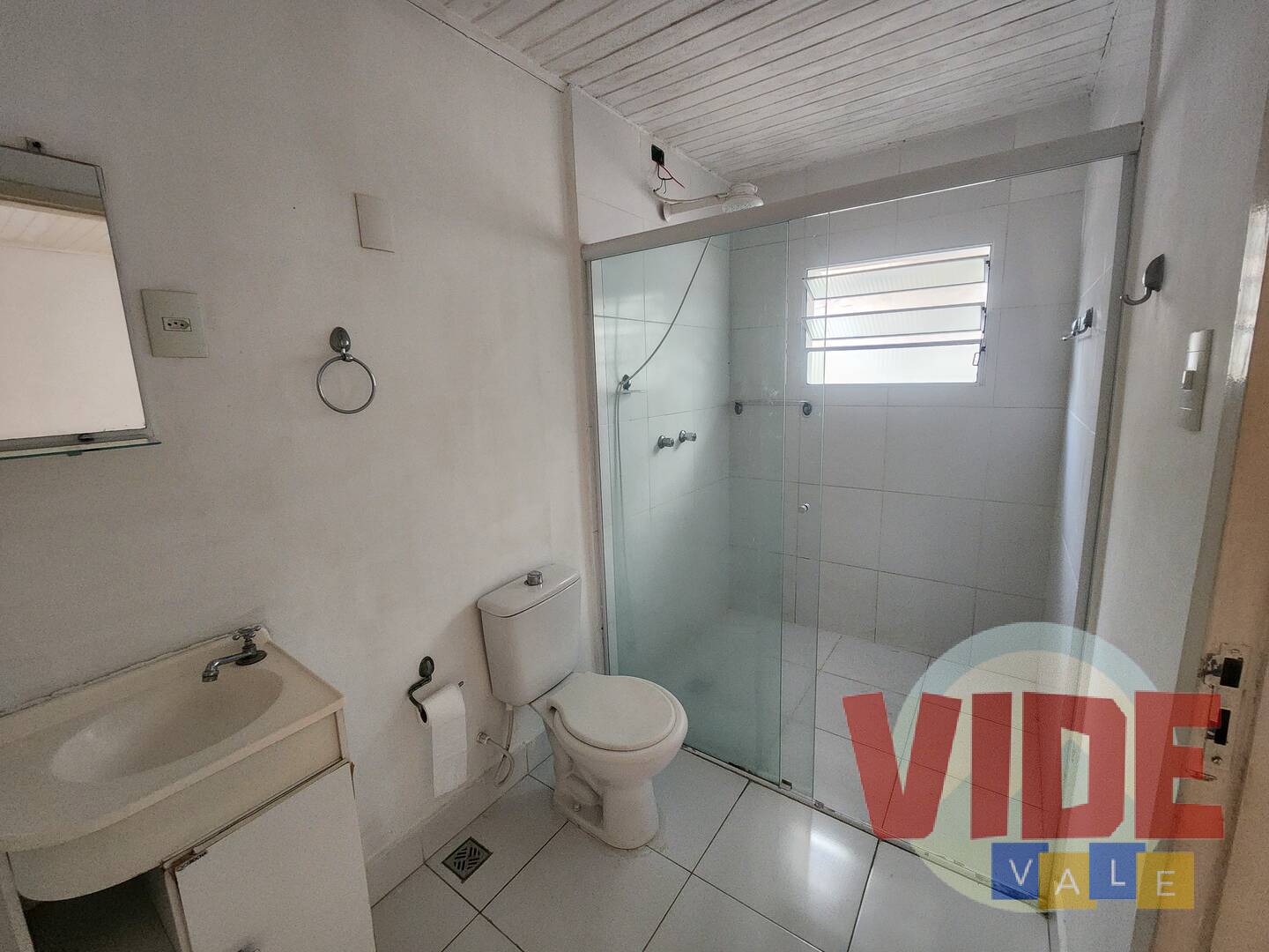 Casa, 6 quartos, 115 m² - Foto 7
