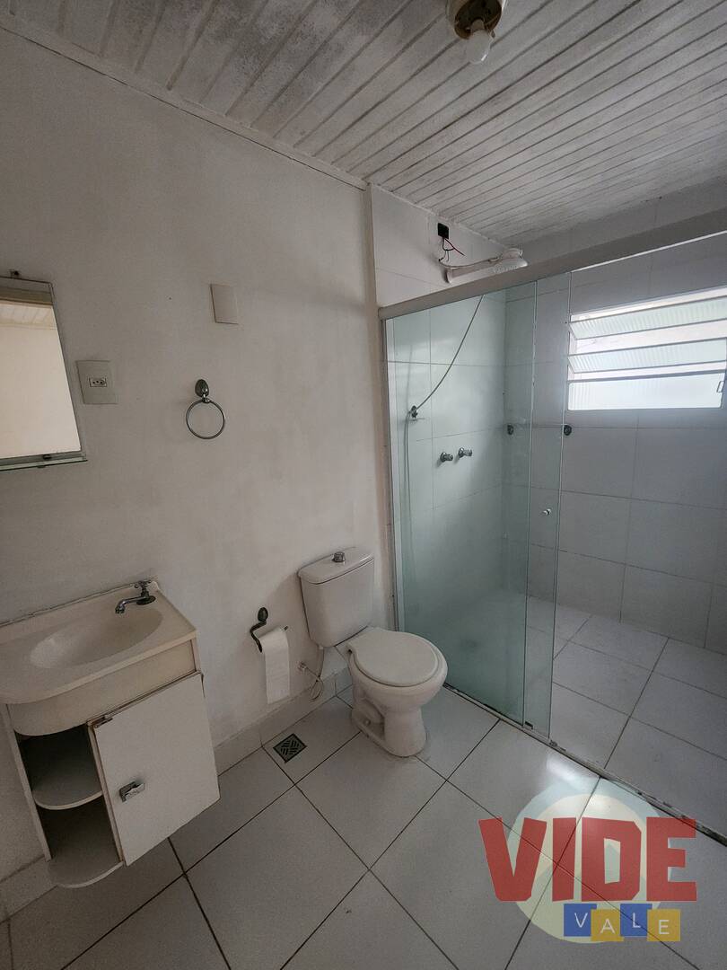 Casa, 6 quartos, 115 m² - Foto 8