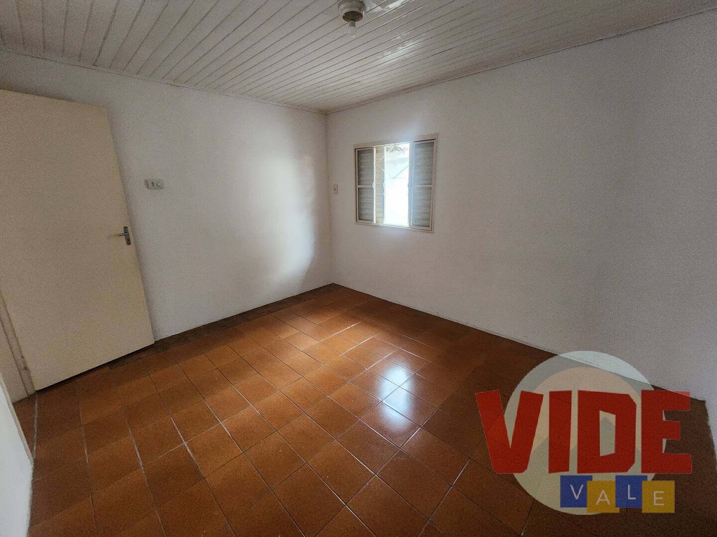 Casa, 6 quartos, 115 m² - Foto 9