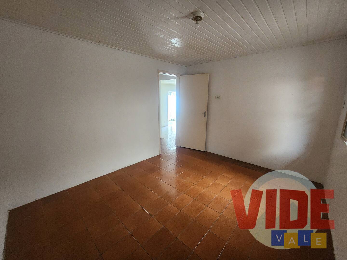 Casa, 6 quartos, 115 m² - Foto 10