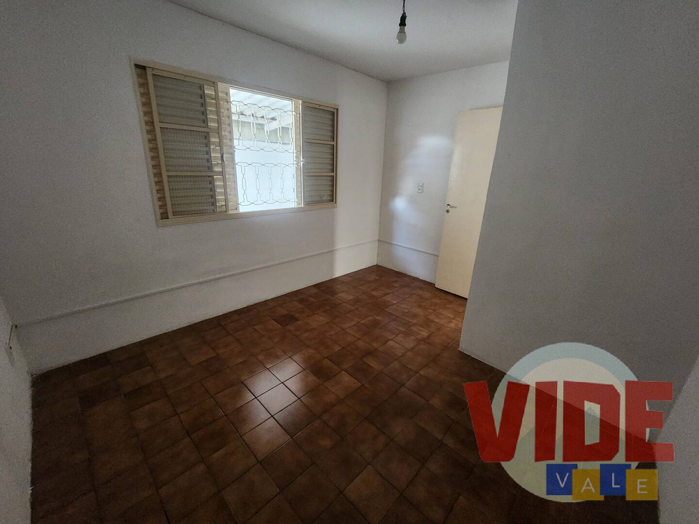 Casa, 6 quartos, 115 m² - Foto 11