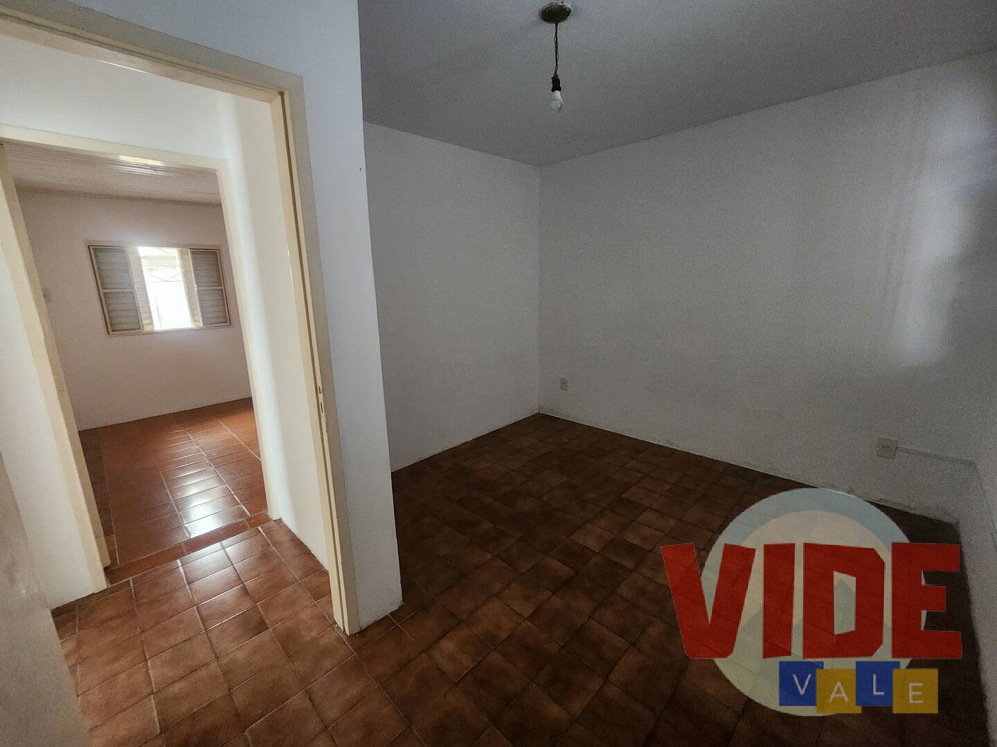 Casa, 6 quartos, 115 m² - Foto 12