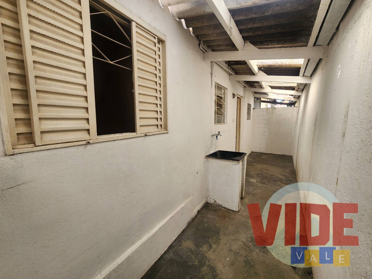 Casa, 6 quartos, 115 m² - Foto 13