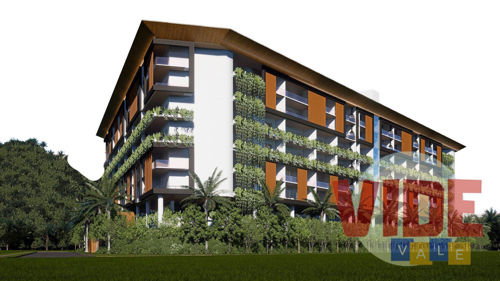Apartamento, 2 quartos, 90 m² - Foto 4