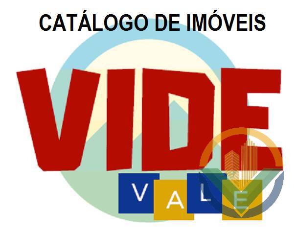 Apartamento, 2 quartos, 63197 m² - Foto 2