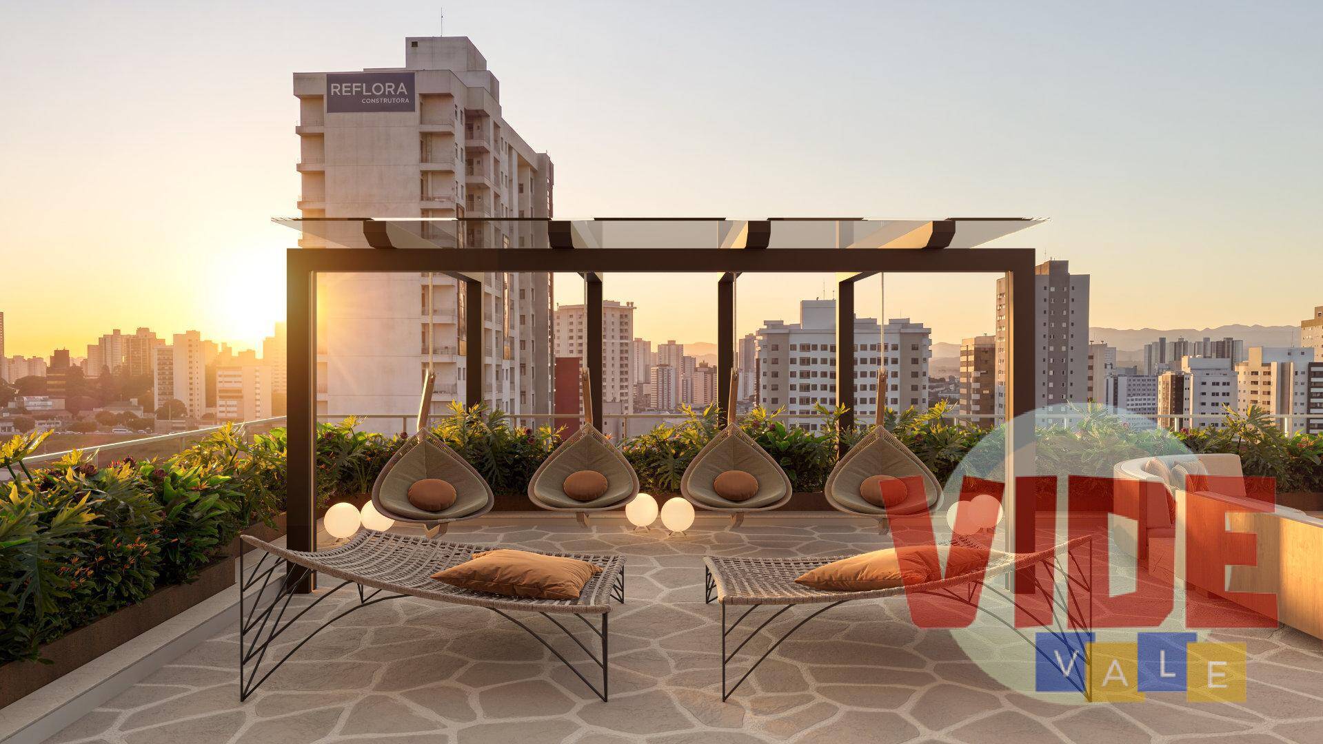 Apartamento, 1 quarto, 30 m² - Foto 15