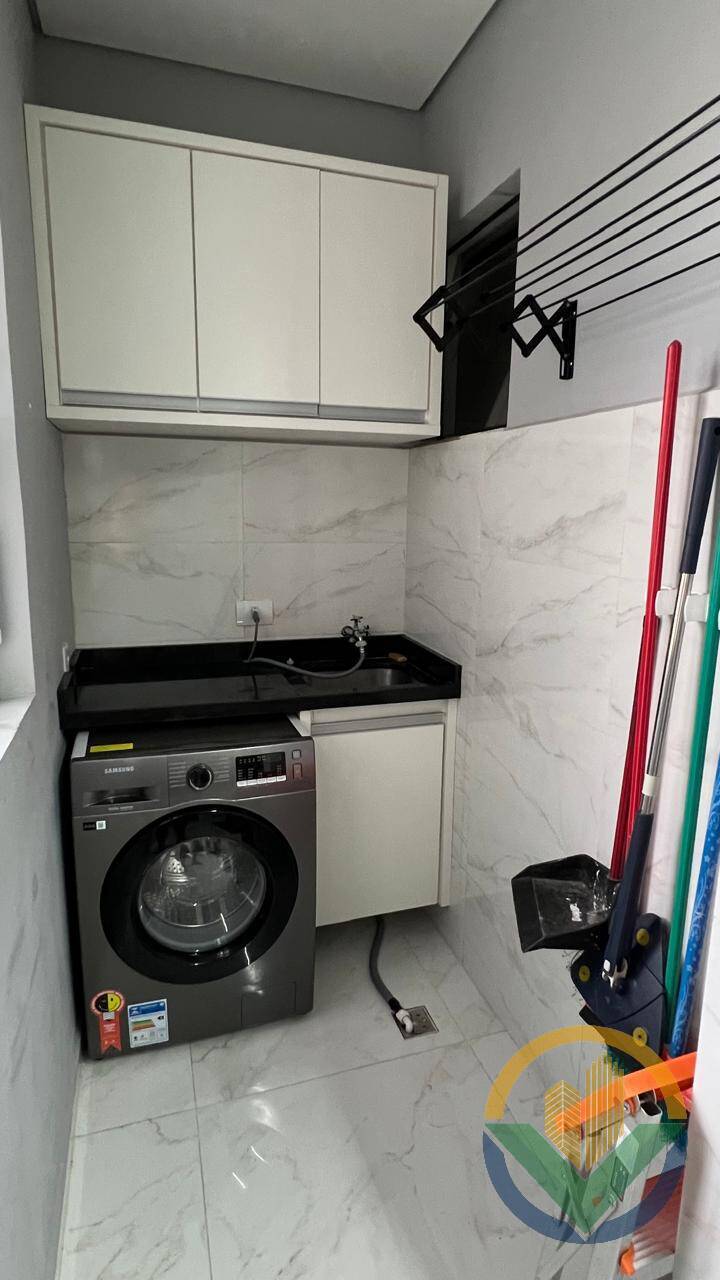 Apartamento, 2 quartos, 49 m² - Foto 20