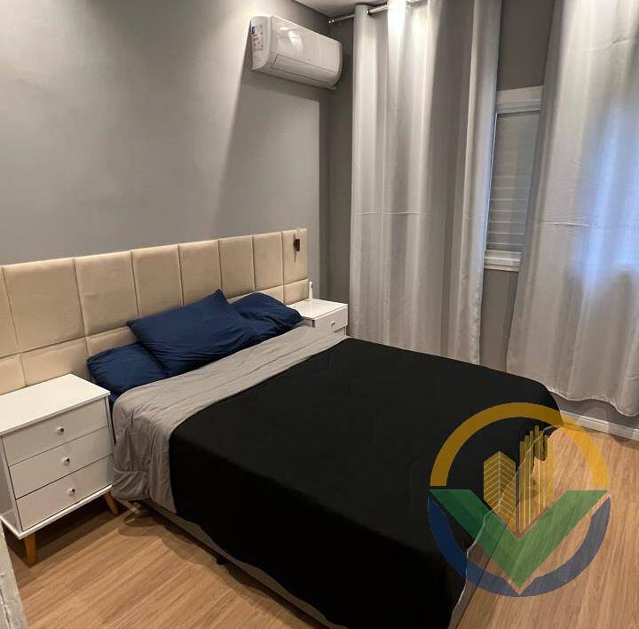 Apartamento, 2 quartos, 49 m² - Foto 13