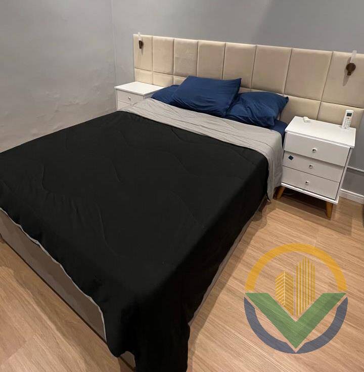 Apartamento, 2 quartos, 49 m² - Foto 15