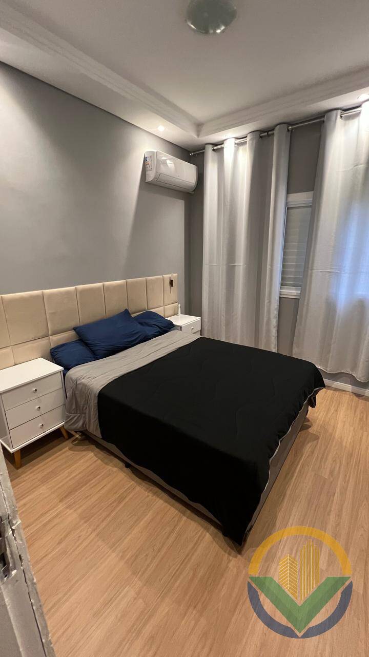 Apartamento, 2 quartos, 49 m² - Foto 14