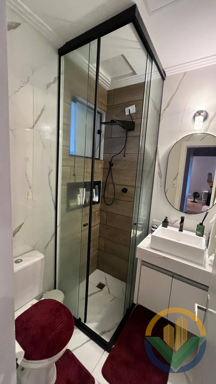 Apartamento, 2 quartos, 49 m² - Foto 18