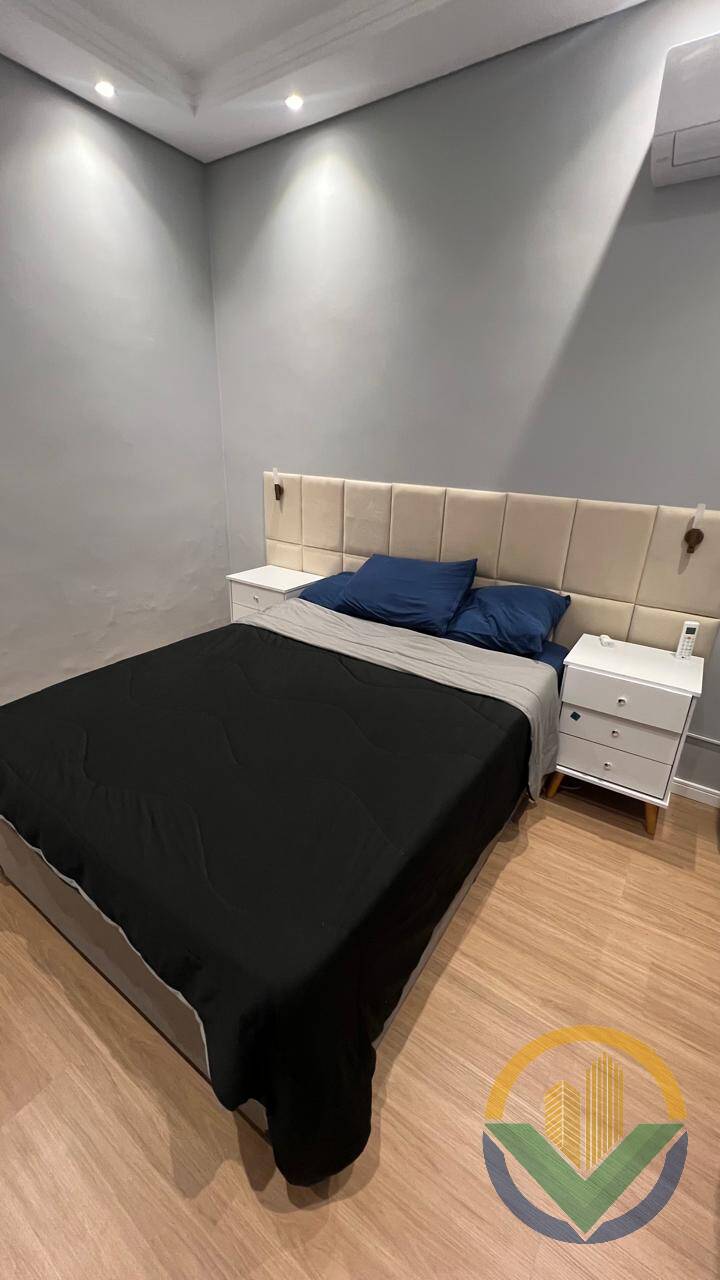 Apartamento, 2 quartos, 49 m² - Foto 16