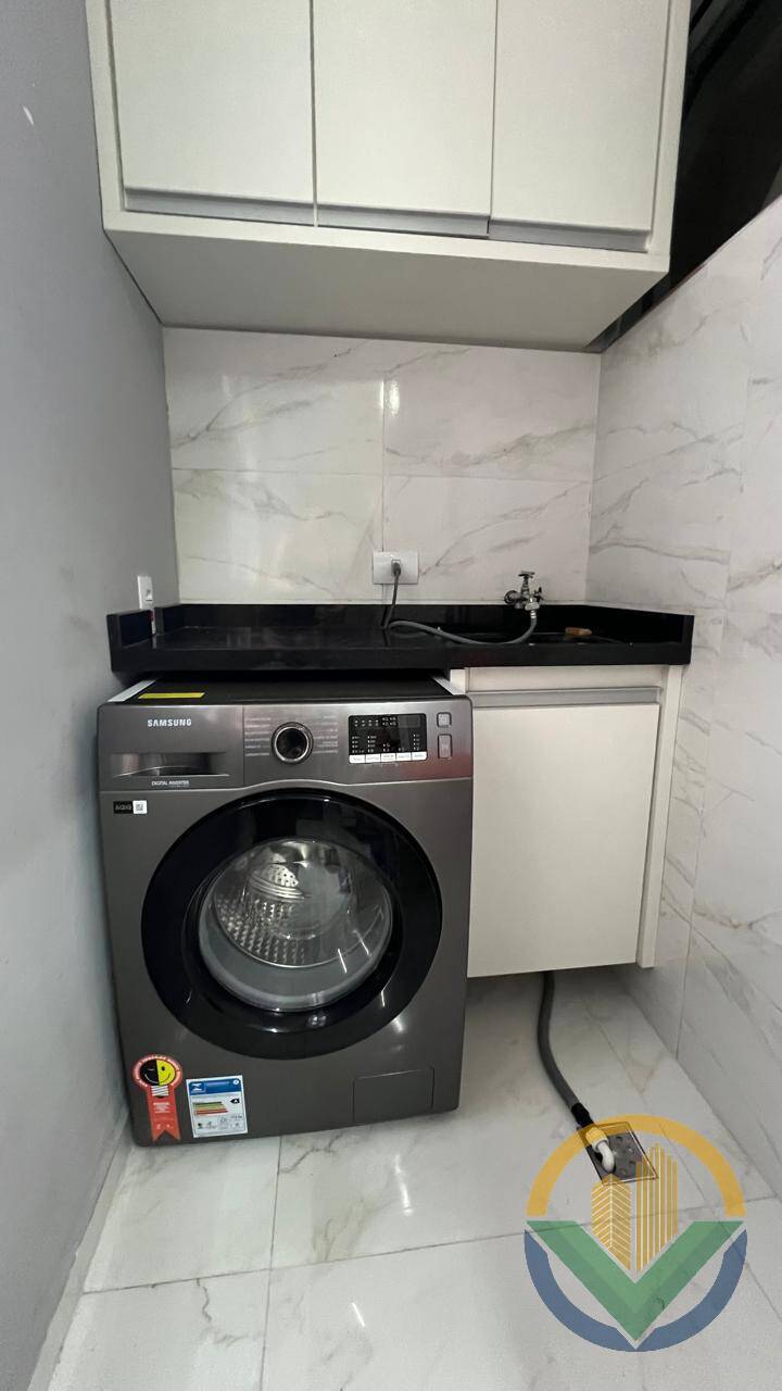 Apartamento, 2 quartos, 49 m² - Foto 21