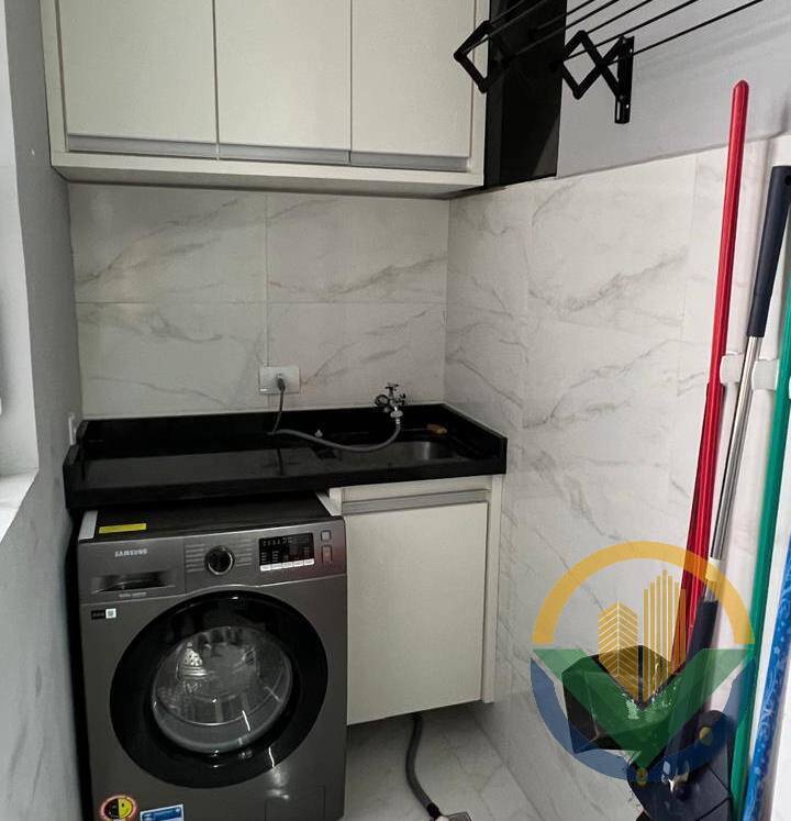 Apartamento, 2 quartos, 49 m² - Foto 19