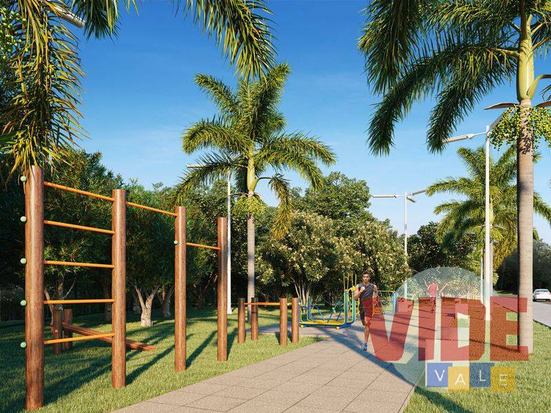 Terreno à venda, 200m² - Foto 6