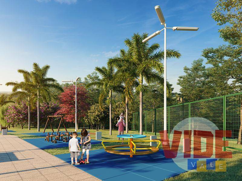 Terreno à venda, 200m² - Foto 5