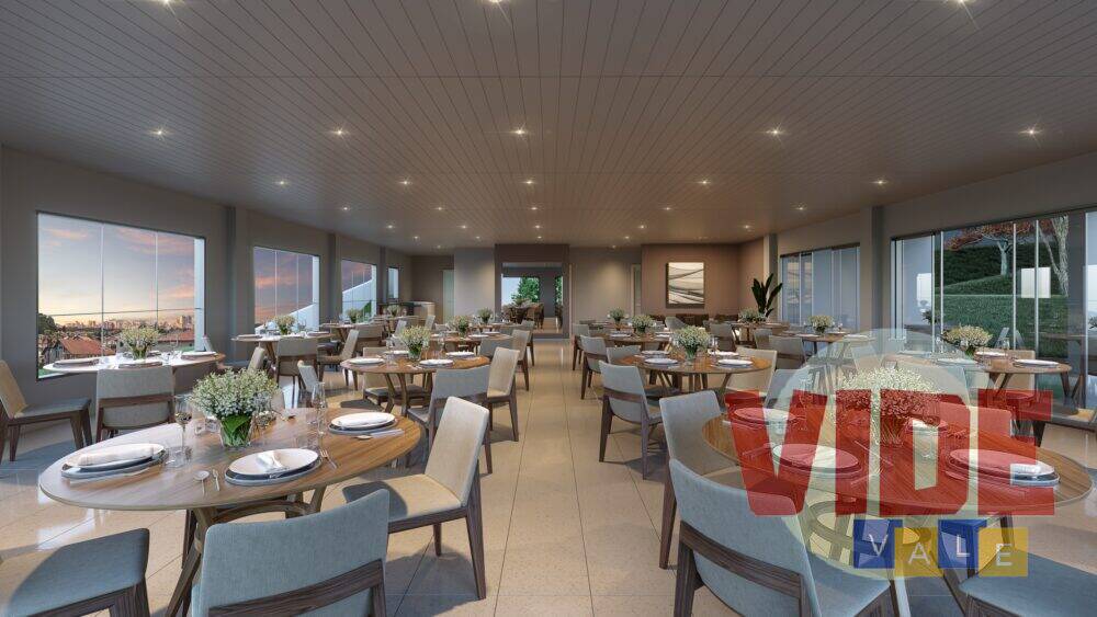 Apartamento, 2 quartos, 44 m² - Foto 15