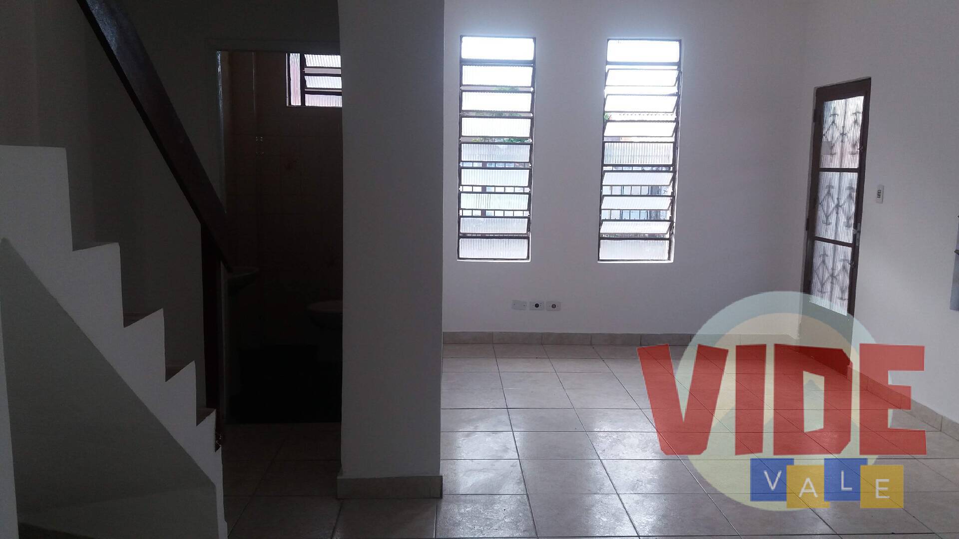 Sobrado, 3 quartos, 125 m² - Foto 2