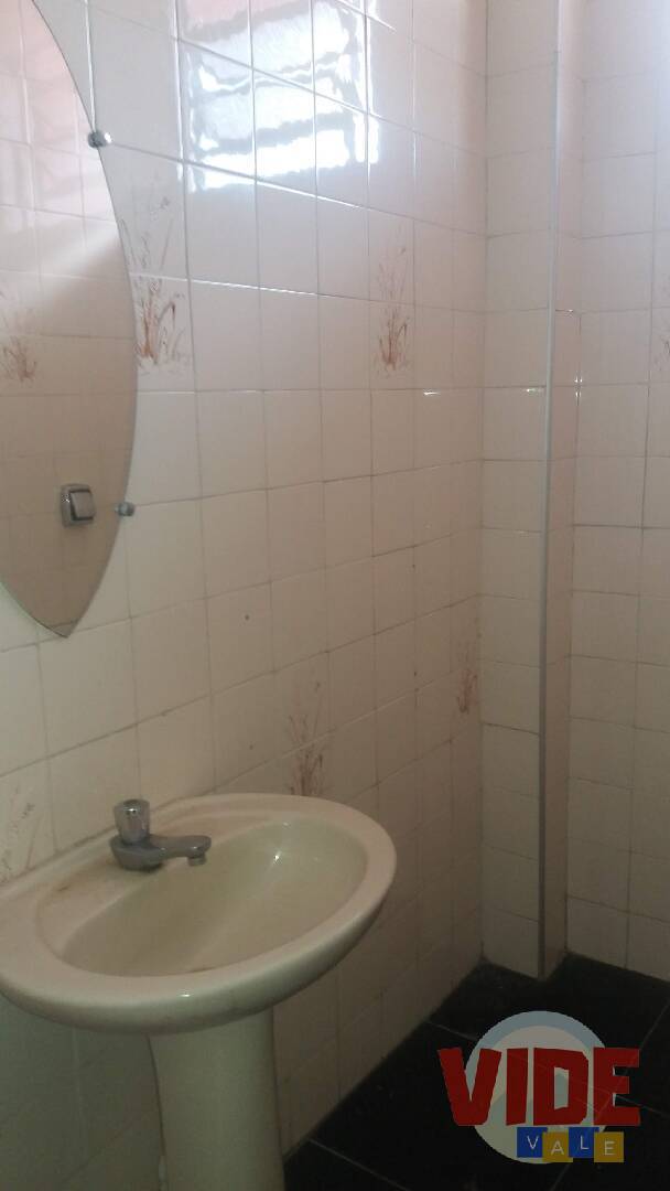 Sobrado, 3 quartos, 125 m² - Foto 4