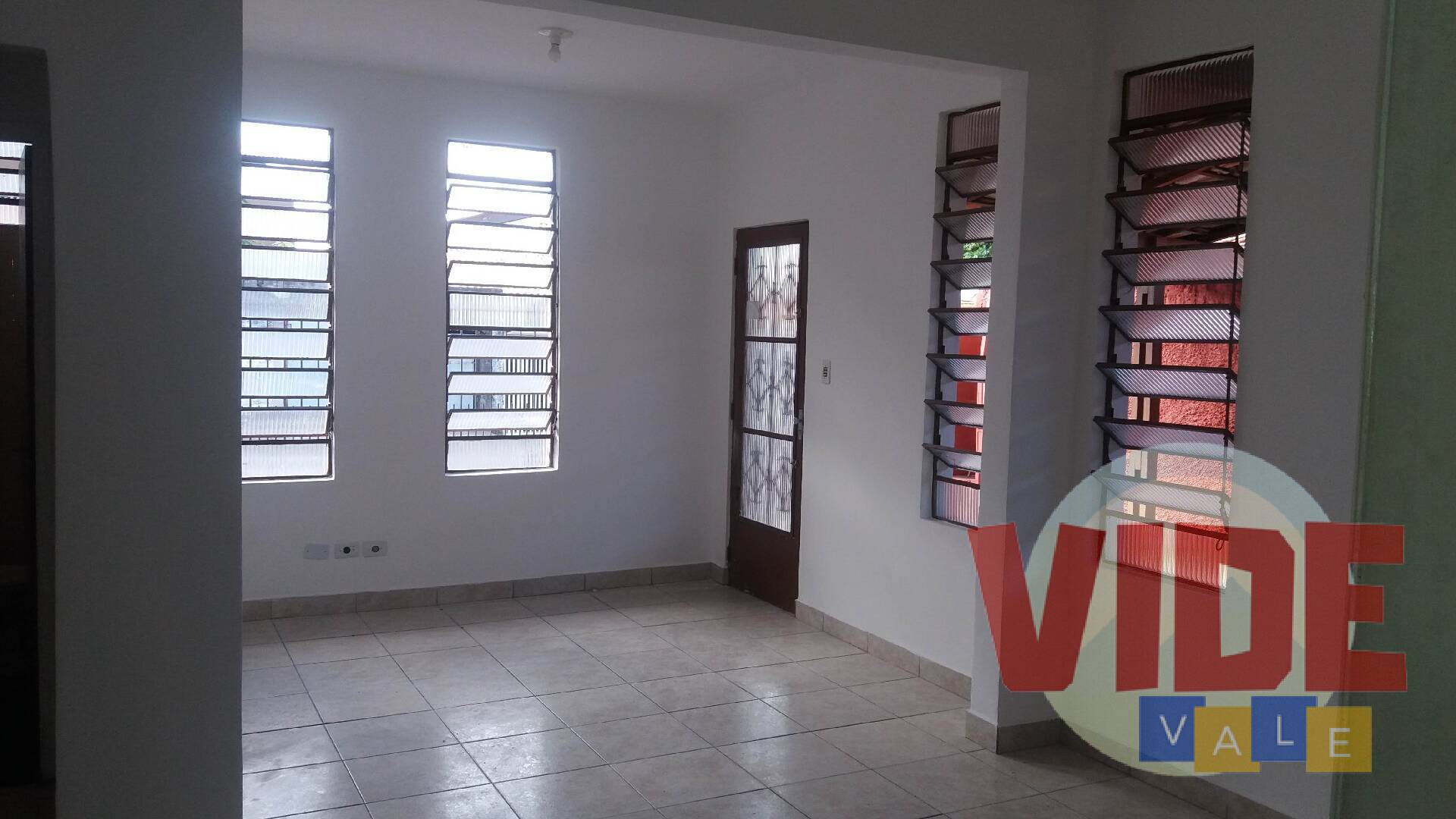 Sobrado, 3 quartos, 125 m² - Foto 1