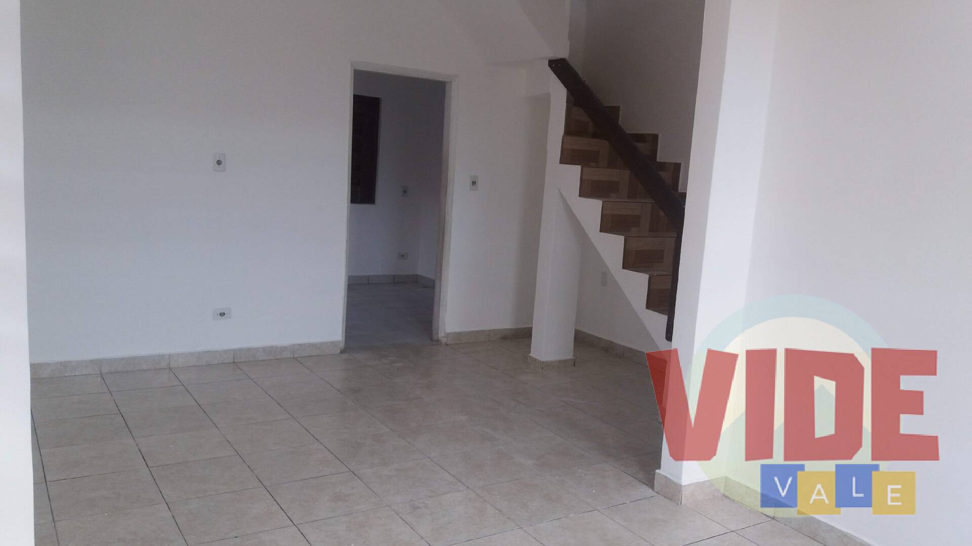 Sobrado, 3 quartos, 125 m² - Foto 5