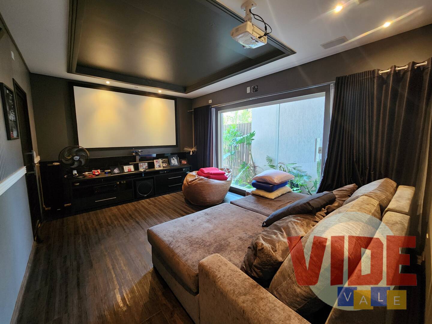 Casa de Condomínio, 4 quartos - Foto 12