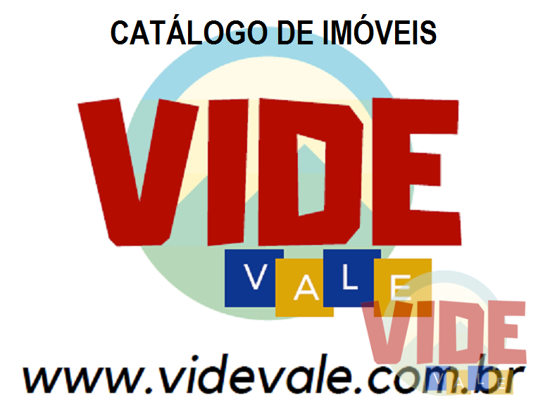 Sobrado, 3 quartos, 175 m² - Foto 26