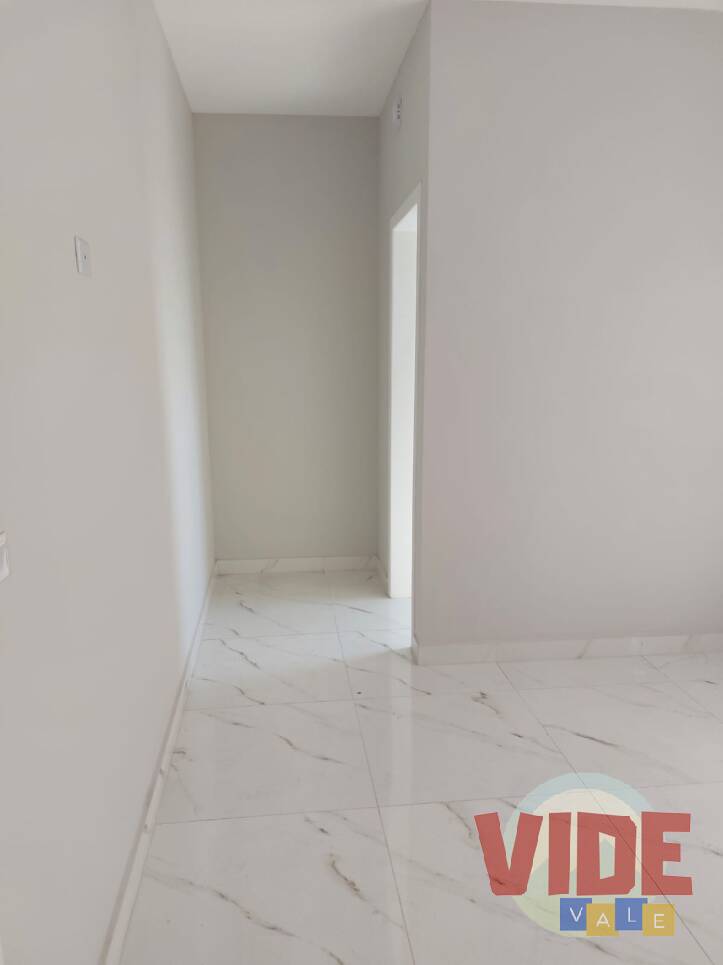 Sobrado, 4 quartos, 129 m² - Foto 5