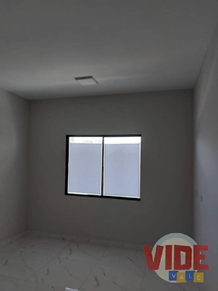 Sobrado, 4 quartos, 129 m² - Foto 6