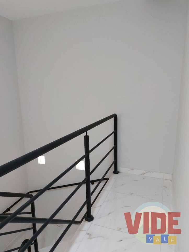 Sobrado, 4 quartos, 129 m² - Foto 9