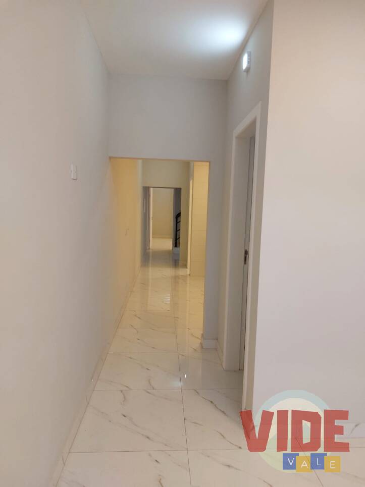 Sobrado, 4 quartos, 129 m² - Foto 10
