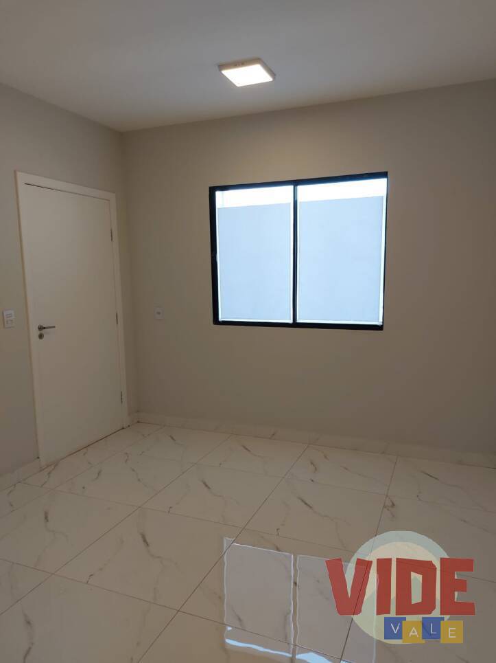Sobrado, 4 quartos, 129 m² - Foto 11