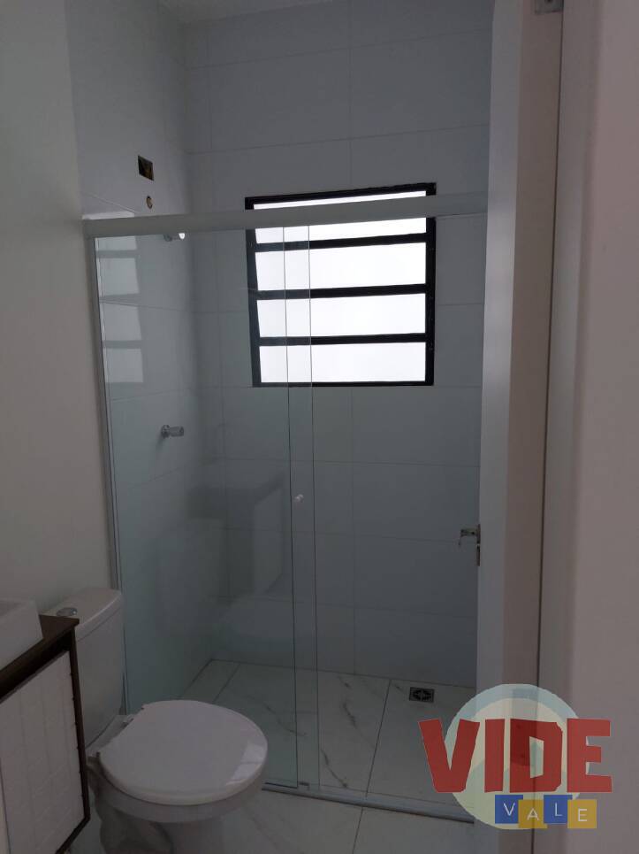 Sobrado, 4 quartos, 129 m² - Foto 12