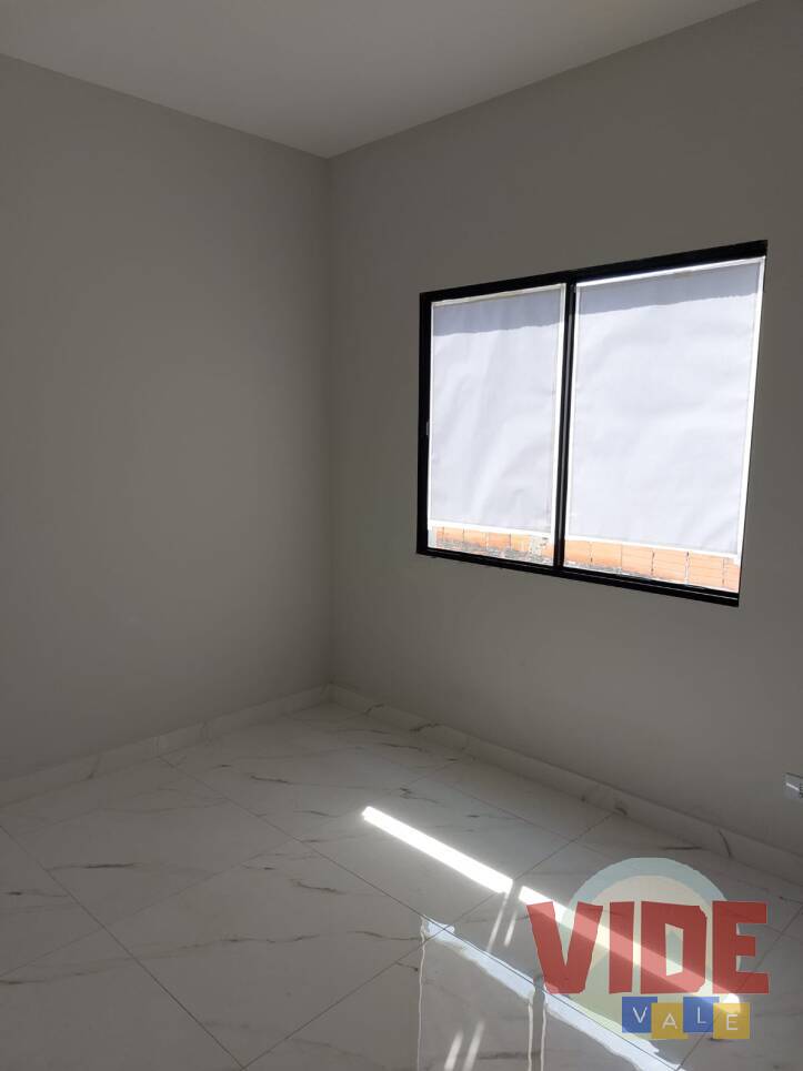 Sobrado, 4 quartos, 129 m² - Foto 13