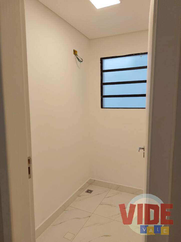 Sobrado, 4 quartos, 129 m² - Foto 15