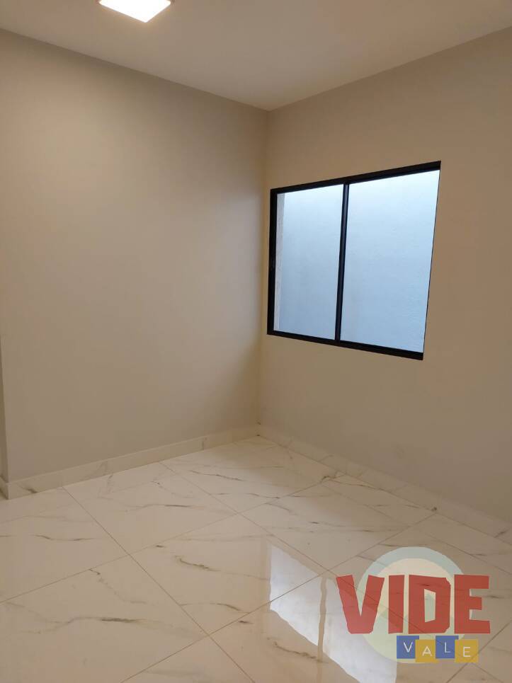 Sobrado, 4 quartos, 129 m² - Foto 16