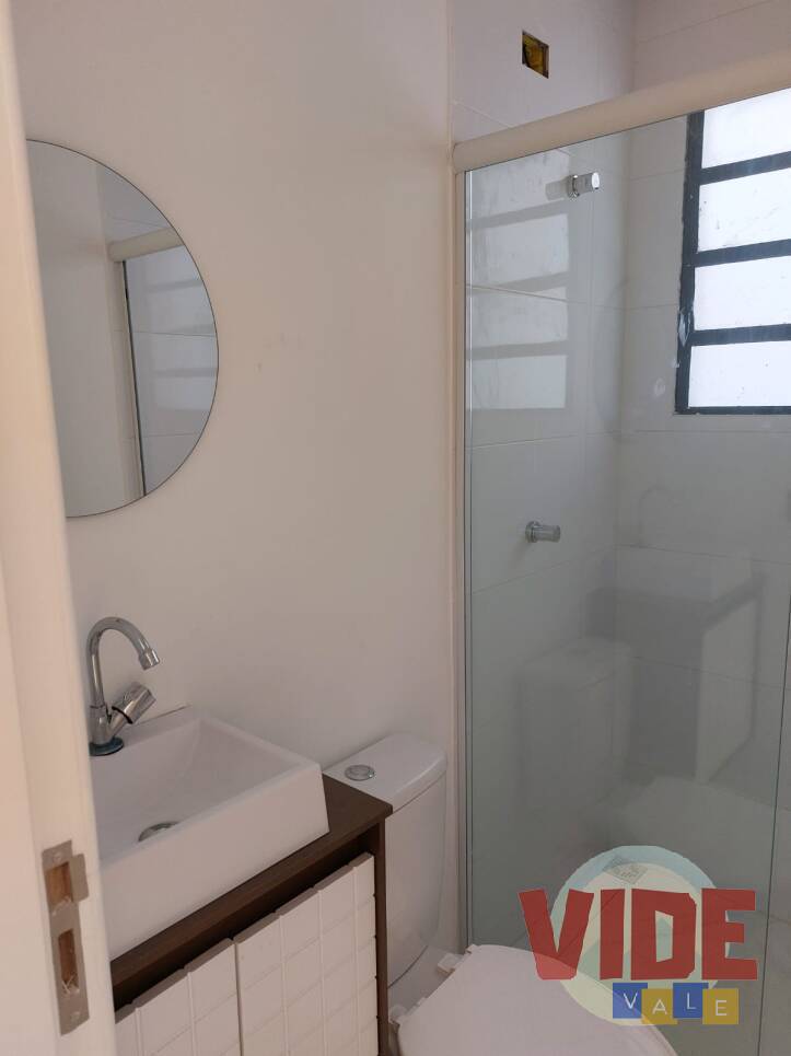 Sobrado, 4 quartos, 129 m² - Foto 17
