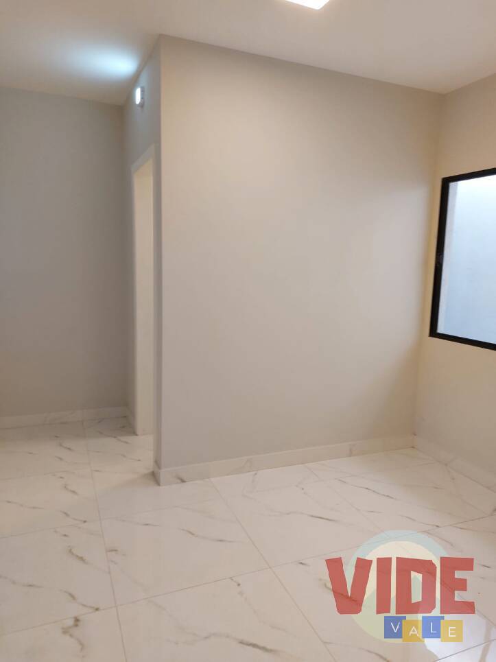 Sobrado, 4 quartos, 129 m² - Foto 18