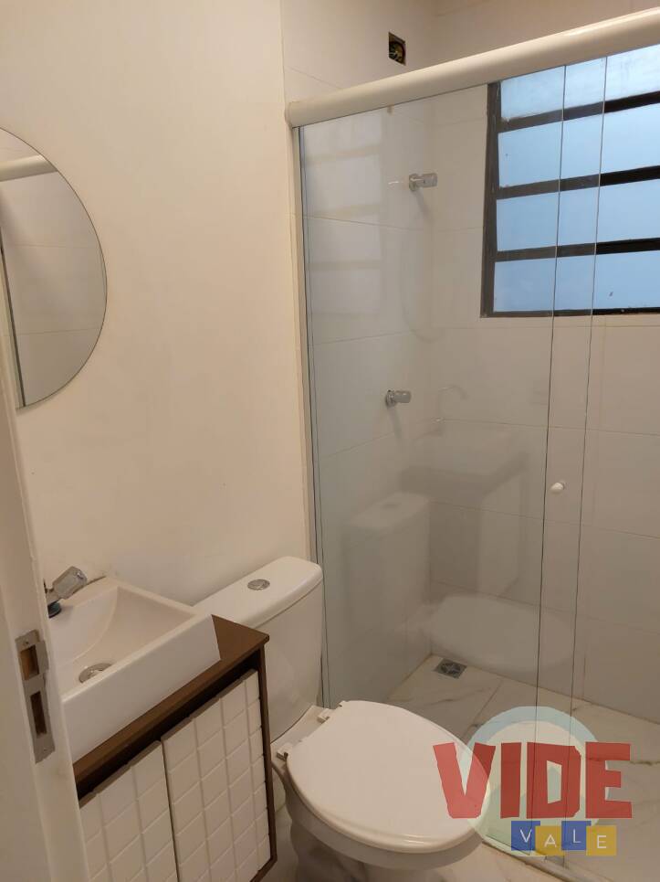 Sobrado, 4 quartos, 129 m² - Foto 19