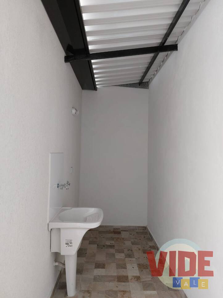 Sobrado, 4 quartos, 129 m² - Foto 25