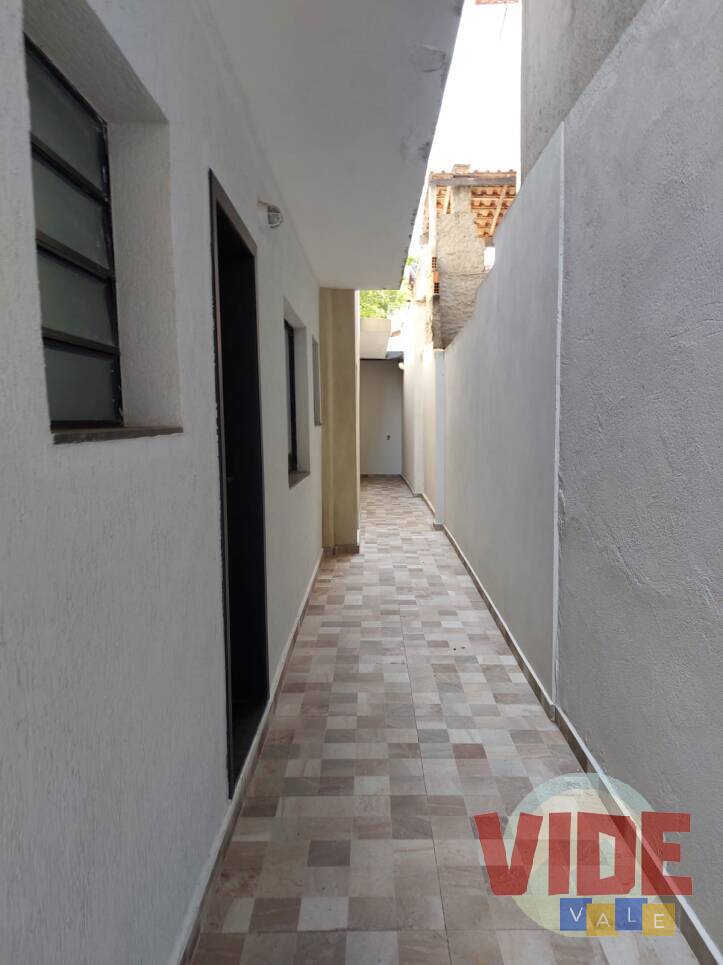 Sobrado, 4 quartos, 129 m² - Foto 22