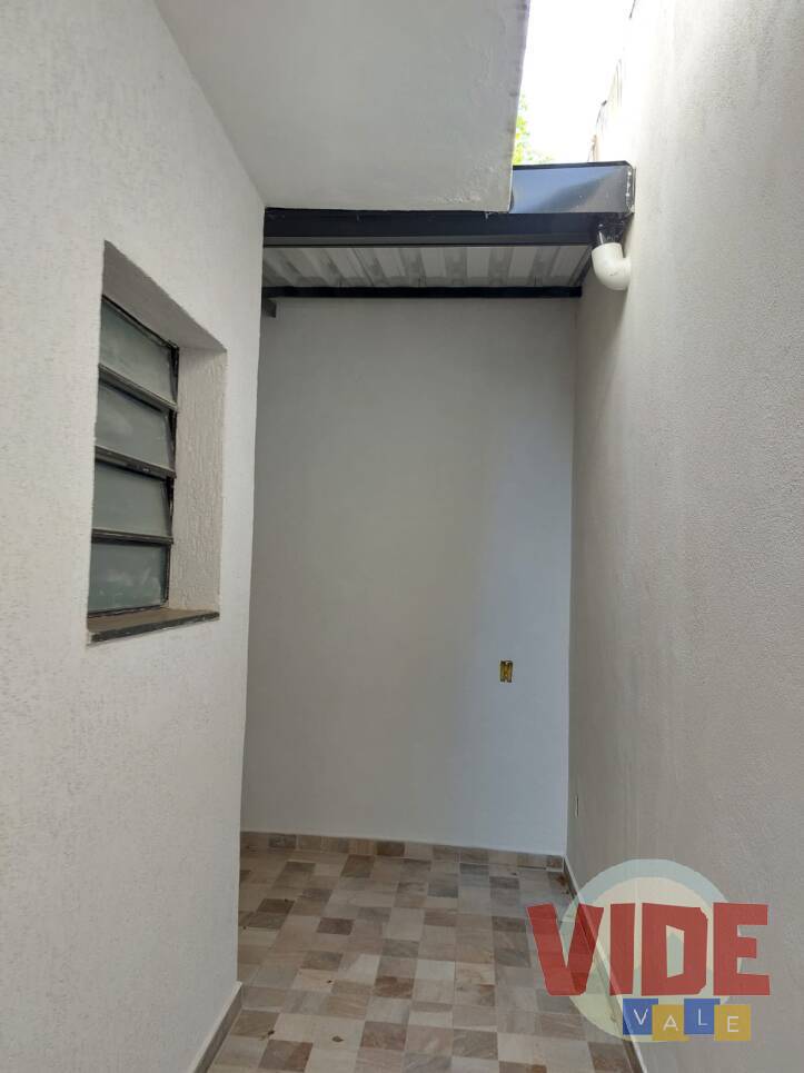 Sobrado, 4 quartos, 129 m² - Foto 24
