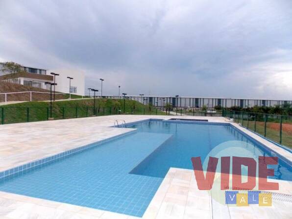 Terreno, 377 m² - Foto 2