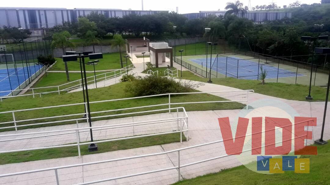 Terreno, 377 m² - Foto 5